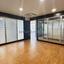 studio office for rent linopetra limassol 8903118 thumbnail 17380312