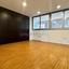 studio office for rent linopetra limassol 8903118 thumbnail 17380313
