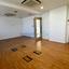 studio office for rent linopetra limassol 8903118 thumbnail 17380314