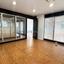 studio office for rent linopetra limassol 8903118 thumbnail 17380315