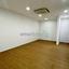 studio office for rent linopetra limassol 8903118 thumbnail 17380318