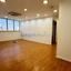 studio office for rent linopetra limassol 8903118 thumbnail 17380320
