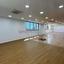 studio office for rent linopetra limassol 8903118 thumbnail 17380322