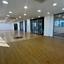 studio office for rent linopetra limassol 8903118 thumbnail 17380324