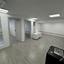 studio office for rent omonoia limassol 8676118 thumbnail 16068851