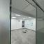 studio office for rent omonoia limassol 8676118 thumbnail 16068852