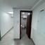 studio office for rent omonoia limassol 8676118 thumbnail 16068853