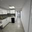 studio office for rent omonoia limassol 8676118 thumbnail 16068854