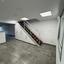 studio office for rent omonoia limassol 8676118 thumbnail 16068855