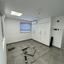 studio office for rent omonoia limassol 8676118 thumbnail 16068856