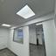 studio office for rent omonoia limassol 8676118 thumbnail 16068857