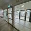 studio office for rent omonoia limassol 8676118 thumbnail 16068859