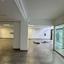 studio office for rent omonoia limassol 8676118 thumbnail 16068861