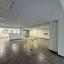 studio office for rent omonoia limassol 8676118 thumbnail 16068862