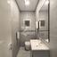 studio office for sale agios athanasios limassol 1445118 thumbnail 5111659