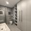 studio office for sale agios athanasios limassol 1445118 thumbnail 5111660
