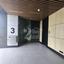 studio office for sale agios athanasios limassol 1445118 thumbnail 5111664