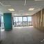 studio office for sale agios athanasios limassol 1445118 thumbnail 5111669