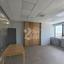 studio office for sale agios athanasios limassol 1445118 thumbnail 5111670