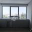 studio office for sale agios athanasios limassol 1445118 thumbnail 5111671
