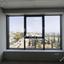 studio office for sale agios athanasios limassol 1445118 thumbnail 5111672