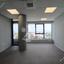studio office for sale agios athanasios limassol 1445118 thumbnail 5111674