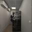 studio office for sale agios athanasios limassol 1445118 thumbnail 5111675