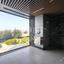 studio office for sale agios athanasios limassol 1445118 thumbnail 5111676