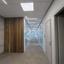 studio office for sale agios athanasios limassol 1445118 thumbnail 5111677
