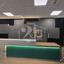 studio office for sale agios athanasios limassol 1445118 thumbnail 5111678