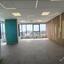 studio office for sale agios athanasios limassol 1445118 thumbnail 5111680