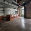 studio restaurant for sale limassol municipality limassol 8112118 thumbnail 14999602