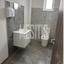 studio warehouse for rent alampra nicosia 8864118 thumbnail 17181545