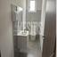 studio warehouse for rent alampra nicosia 8864118 thumbnail 17181546