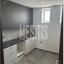 studio warehouse for rent alampra nicosia 8864118 thumbnail 17181547