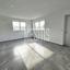 studio warehouse for rent alampra nicosia 8864118 thumbnail 17181548