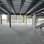studio warehouse for rent alampra nicosia 8864118 thumbnail 17181549