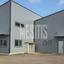studio warehouse for rent alampra nicosia 8864118 thumbnail 17181551