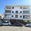 1 bedroom apartment for rent aglantzia nicosia 8521218 thumbnail 16334705
