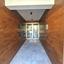 1 bedroom apartment for rent aglantzia nicosia 8521218 thumbnail 16334706