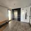 1 bedroom apartment for rent aglantzia nicosia 8521218 thumbnail 16334707