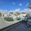 1 bedroom apartment for rent aglantzia nicosia 8521218 thumbnail 16334708