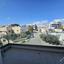 1 bedroom apartment for rent aglantzia nicosia 8521218 thumbnail 16334709