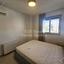 1 bedroom apartment for rent aglantzia nicosia 8521218 thumbnail 16334710