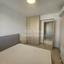 1 bedroom apartment for rent aglantzia nicosia 8521218 thumbnail 16334711