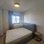 1 bedroom apartment for rent aglantzia nicosia 8521218 thumbnail 16334712
