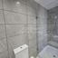 1 bedroom apartment for rent aglantzia nicosia 8521218 thumbnail 16334713
