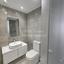 1 bedroom apartment for rent aglantzia nicosia 8521218 thumbnail 16334714
