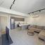 1 bedroom apartment for rent aglantzia nicosia 8521218 thumbnail 16334717