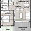 1 bedroom apartment for sale agios athanasios limassol 8437218 thumbnail 15611791